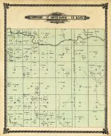 Page 037 - Township 17 South, Range 15 East, Osage County 1879